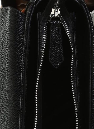 Valentino Satchel in Saudi Arabia