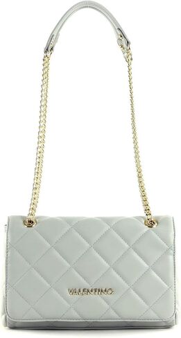 Valentino Satchel in Saudi Arabia