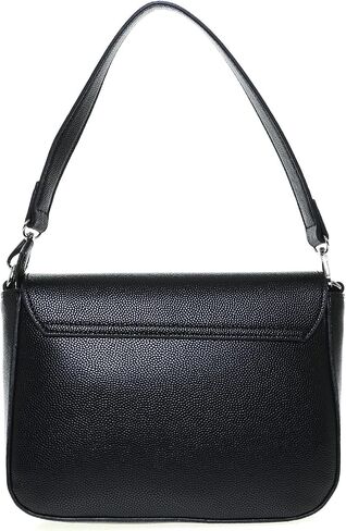 Valentino Satchel in Saudi Arabia