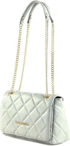 Valentino Satchel in Saudi Arabia