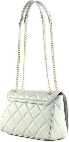 Valentino Satchel in Saudi Arabia