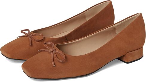 French Sole Women's Mabel Pump in Kuwait