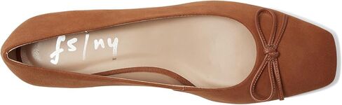 French Sole Women's Mabel Pump in Kuwait