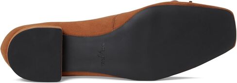 French Sole Women's Mabel Pump in Kuwait