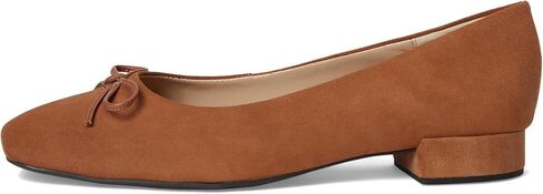 French Sole Women's Mabel Pump in Kuwait