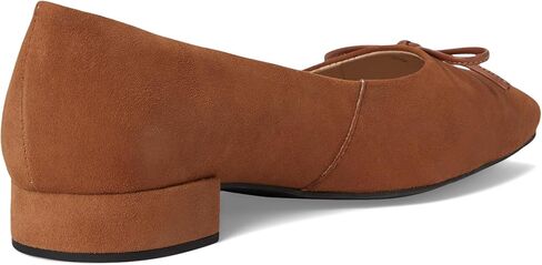 French Sole Women's Mabel Pump in Kuwait