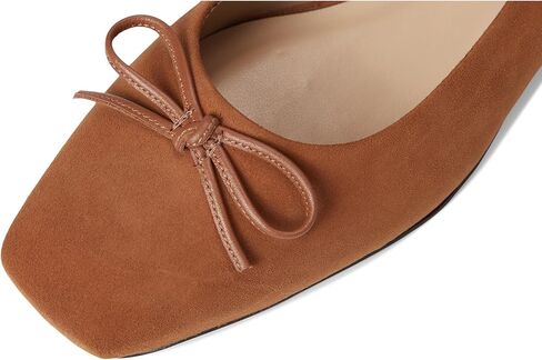 French Sole Women's Mabel Pump in Kuwait