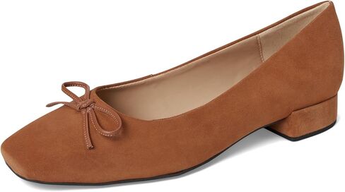 French Sole Women's Mabel Pump in Kuwait