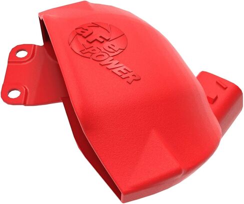 AFE Power 54-13056SR Magnum Force Air Dynamic Air ، Red in Saudi Arabia