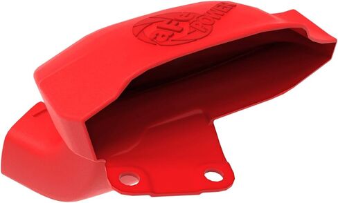 AFE Power 54-13056SR Magnum Force Air Dynamic Air ، Red in Saudi Arabia