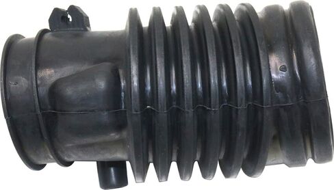 خرطوم كمية الهواء لـ TL 07-08 يناسب REPA315606 / 17228RDAA00 in Saudi Arabia