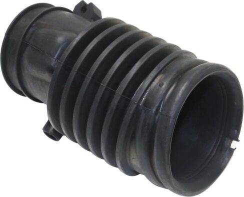 خرطوم كمية الهواء لـ TL 07-08 يناسب REPA315606 / 17228RDAA00 in Saudi Arabia