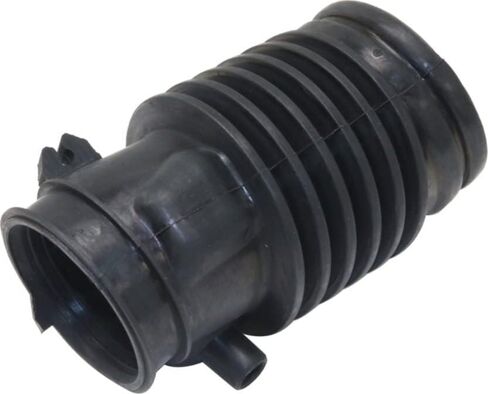 خرطوم كمية الهواء لـ TL 07-08 يناسب REPA315606 / 17228RDAA00 in Saudi Arabia