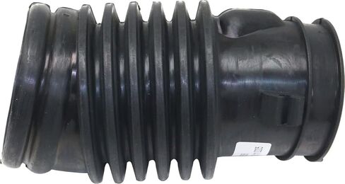 خرطوم كمية الهواء لـ TL 07-08 يناسب REPA315606 / 17228RDAA00 in Saudi Arabia