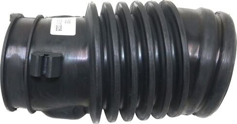 خرطوم كمية الهواء لـ TL 07-08 يناسب REPA315606 / 17228RDAA00 in Saudi Arabia