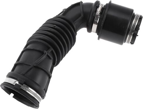 Engine Air Intake Hose for Buick Encore 2013 Air Cleaner Intake Hose No.95135922 Rubber 1 Pc in Saudi Arabia