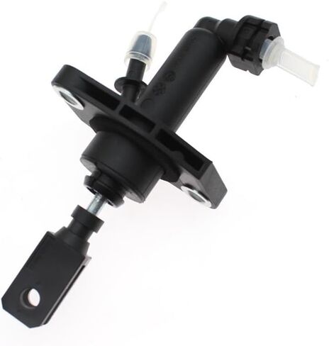 Clutch Master Cylinder for Suzuki Kizashi 2010-2019 SX4 2007-2019 for Fiat Sedici 1.6 1.9D 2.0D 2006-2014 23810-79J00 2381079J21 in Saudi Arabia