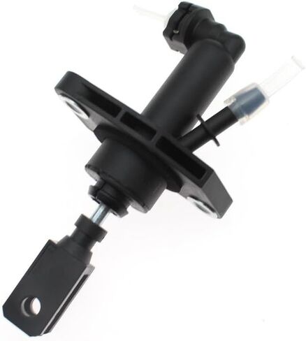Clutch Master Cylinder for Suzuki Kizashi 2010-2019 SX4 2007-2019 for Fiat Sedici 1.6 1.9D 2.0D 2006-2014 23810-79J00 2381079J21 in Saudi Arabia
