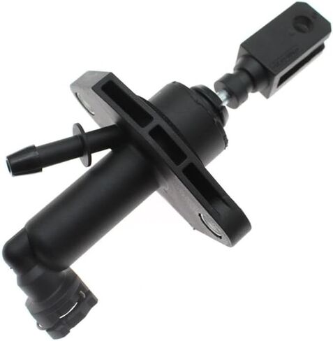 Clutch Master Cylinder for Suzuki Kizashi 2010-2019 SX4 2007-2019 for Fiat Sedici 1.6 1.9D 2.0D 2006-2014 23810-79J00 2381079J21 in Saudi Arabia