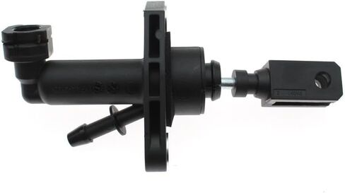 Clutch Master Cylinder for Suzuki Kizashi 2010-2019 SX4 2007-2019 for Fiat Sedici 1.6 1.9D 2.0D 2006-2014 23810-79J00 2381079J21 in Saudi Arabia