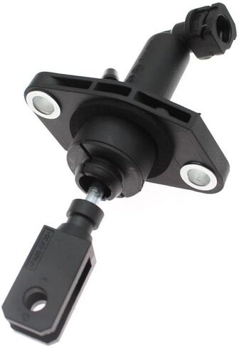 Clutch Master Cylinder for Suzuki Kizashi 2010-2019 SX4 2007-2019 for Fiat Sedici 1.6 1.9D 2.0D 2006-2014 23810-79J00 2381079J21 in Saudi Arabia