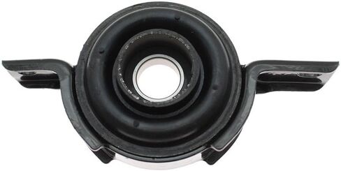 Driveshaft Center Support Bearing for Honda for CR-V CRV Mk1 Mk3 2.0L 2.4L 1997-40100-S10-A01 40520S10003 40100SXSA01 40100-SXS-A01 in Saudi Arabia