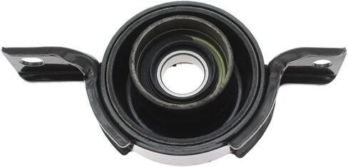 Driveshaft Center Support Bearing for Honda for CR-V CRV Mk1 Mk3 2.0L 2.4L 1997-40100-S10-A01 40520S10003 40100SXSA01 40100-SXS-A01 in Saudi Arabia