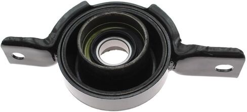 Driveshaft Center Support Bearing for Honda for CR-V CRV Mk1 Mk3 2.0L 2.4L 1997-40100-S10-A01 40520S10003 40100SXSA01 40100-SXS-A01 in Saudi Arabia