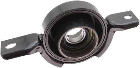 Driveshaft Center Support Bearing for Honda for CR-V CRV Mk1 Mk3 2.0L 2.4L 1997-40100-S10-A01 40520S10003 40100SXSA01 40100-SXS-A01 in Saudi Arabia