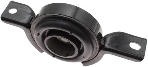 Driveshaft Center Support Bearing for Honda for CR-V CRV Mk1 Mk3 2.0L 2.4L 1997-40100-S10-A01 40520S10003 40100SXSA01 40100-SXS-A01 in Saudi Arabia