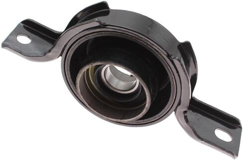 Driveshaft Center Support Bearing for Honda for CR-V CRV Mk1 Mk3 2.0L 2.4L 1997-40100-S10-A01 40520S10003 40100SXSA01 40100-SXS-A01 in Saudi Arabia