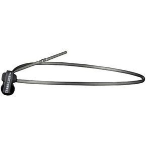 68RFE Transmission Locking Dipstick for Dodge Cummins - 68-LDS in Saudi Arabia