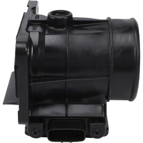 Air Flow Sensor Adapter E5T08275 MD336503 MAF Mass Air Flow Sensor Compatible With Mitsubishi Airtrek/Dion/Eclipse/Eterna 4G63 Air Meter Mount Base in Kuwait