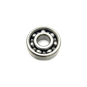 Polaris 3234652 Ball Bearing RZR Ranger 1000 900 500 570 400 General in Kuwait