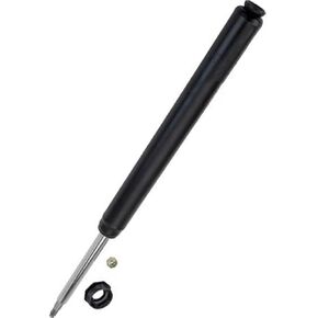 1 PCS Front Suspension Strut Cartridge fits BMW 325i 1988 1989 1990 1991 fits 325 1986 1987 1988 fits 318i 1984 1985 1986 1987-1992 fits 318is 1991-1992 fits BMW 325e 1984-1987 in Saudi Arabia