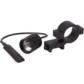 Sightmark H2000/SS2000 وسادة ضغط المصباح وحامل الأسلحة in Kuwait