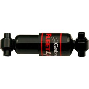 Gabriel 85335 FleetLine Heavy Duty Shock Absorber in Saudi Arabia