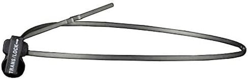 68RFE Transmission Locking Dipstick for Dodge Cummins - 68-LDS in Saudi Arabia