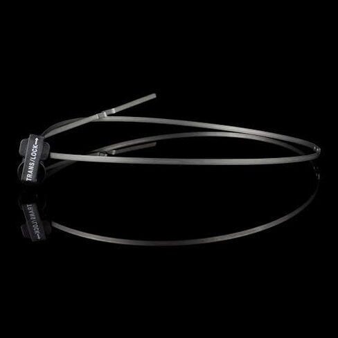68RFE Transmission Locking Dipstick for Dodge Cummins - 68-LDS in Saudi Arabia