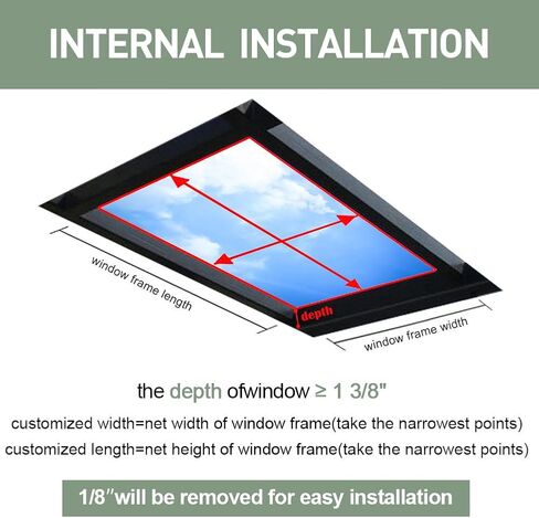 ظلال خلوية مزودة بمحركات Zshine Motores الستائر اللاسلكية العسل اللاسلكية ظلال نافذة النسيج الكاملة لخلع السوار (93021a قبالة أبيض) in Kuwait