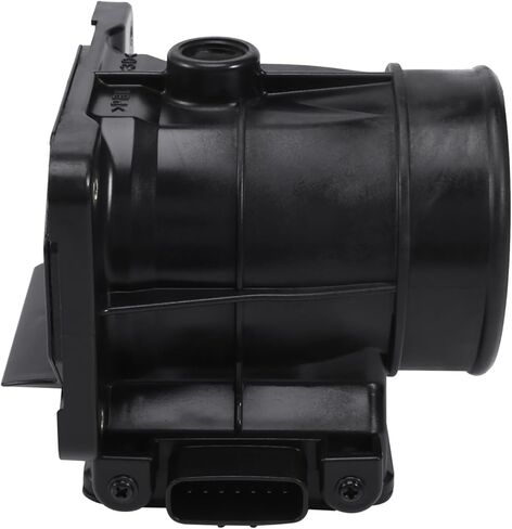 محول مستشعر تدفق الهواء E5T08275 MD336503 MAF مستشعر تدفق الهواء الكتلي متوافق مع Mitsubishi Airtrek/Dion/Eclipse in Kuwait