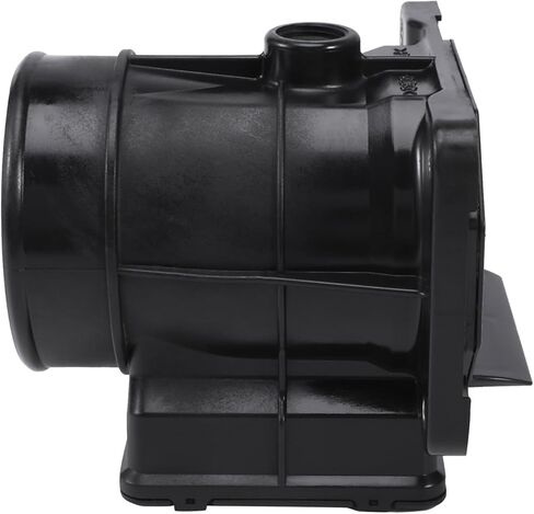محول مستشعر تدفق الهواء E5T08275 MD336503 MAF مستشعر تدفق الهواء الكتلي متوافق مع Mitsubishi Airtrek/Dion/Eclipse in Kuwait