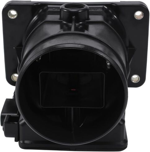 محول مستشعر تدفق الهواء E5T08275 MD336503 MAF مستشعر تدفق الهواء الكتلي متوافق مع Mitsubishi Airtrek/Dion/Eclipse in Kuwait