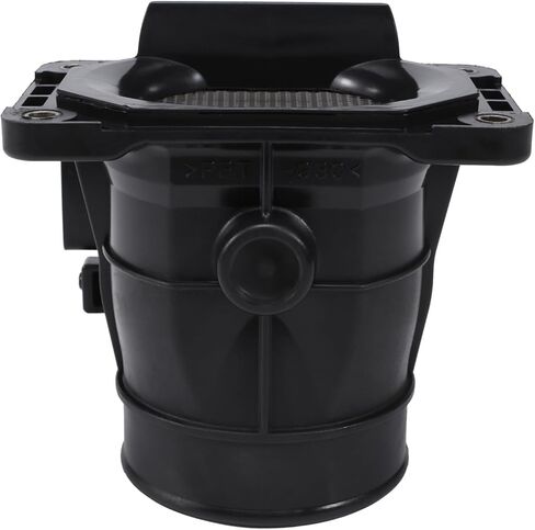 محول مستشعر تدفق الهواء E5T08275 MD336503 MAF مستشعر تدفق الهواء الكتلي متوافق مع Mitsubishi Airtrek/Dion/Eclipse in Kuwait
