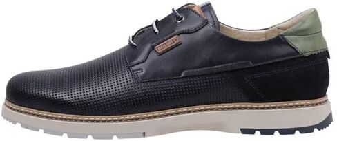 PIKOLINOS Lace-up Shoes/Lace-ups Leather Olvera for Men in Saudi Arabia