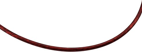 50" Throttle Cable compatible for Coleman CT100U CT200U BT200X Warrior MBX10 MBX11 MBX12 Baja MB165 MB200 196cc 5.5hp 212cc 6.5hp Mini Bike (Red) in Saudi Arabia