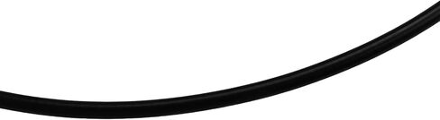 50" Throttle Cable compatible for Coleman CT100U CT200U BT200X Warrior MBX10 MBX11 MBX12 Baja MB165 MB200 196cc 5.5hp 212cc 6.5hp Mini Bike (Red) in Saudi Arabia