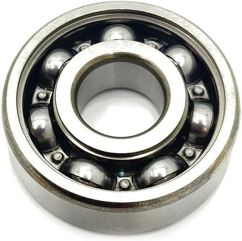 Polaris 3234652 Ball Bearing RZR Ranger 1000 900 500 570 400 General in Saudi Arabia