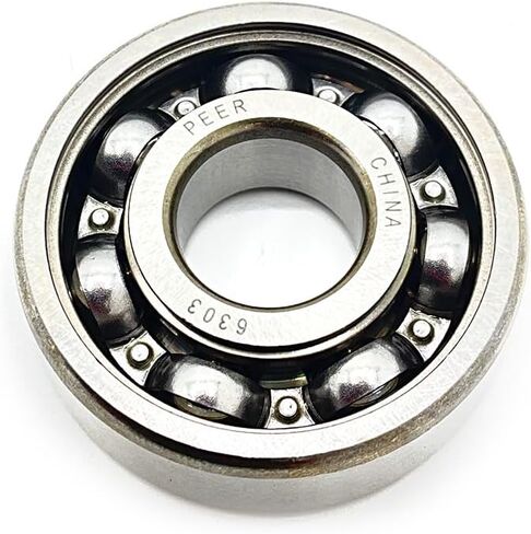 Polaris 3234652 Ball Bearing RZR Ranger 1000 900 500 570 400 General in Saudi Arabia