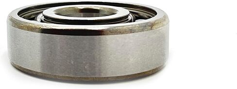 Polaris 3234652 Ball Bearing RZR Ranger 1000 900 500 570 400 General in Saudi Arabia